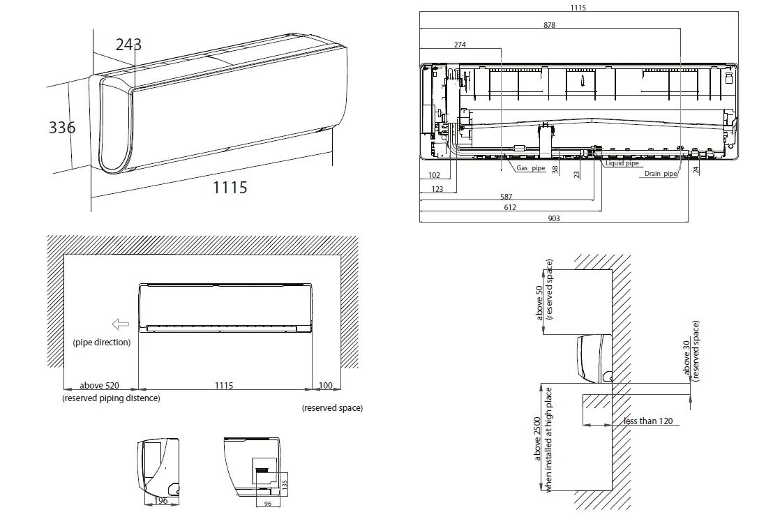 mycond-image-4