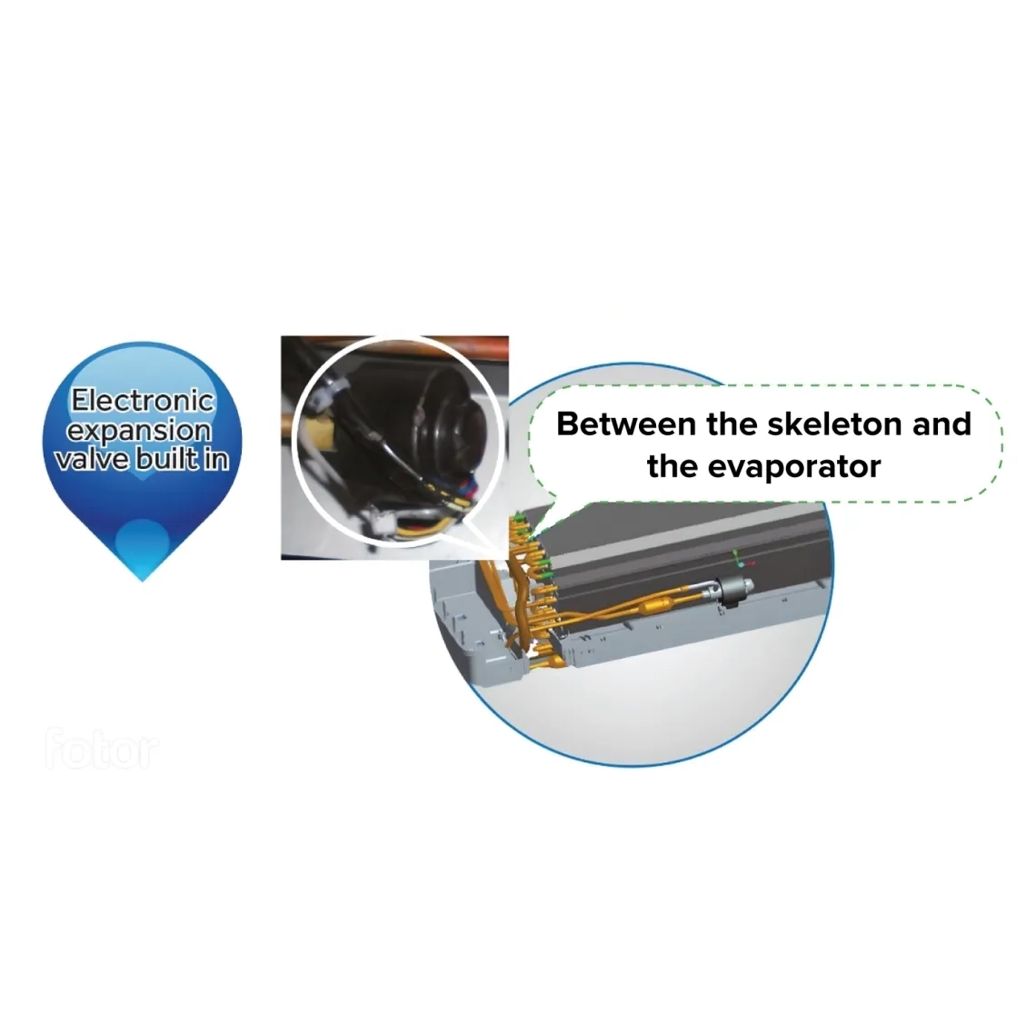 mycond-image-1