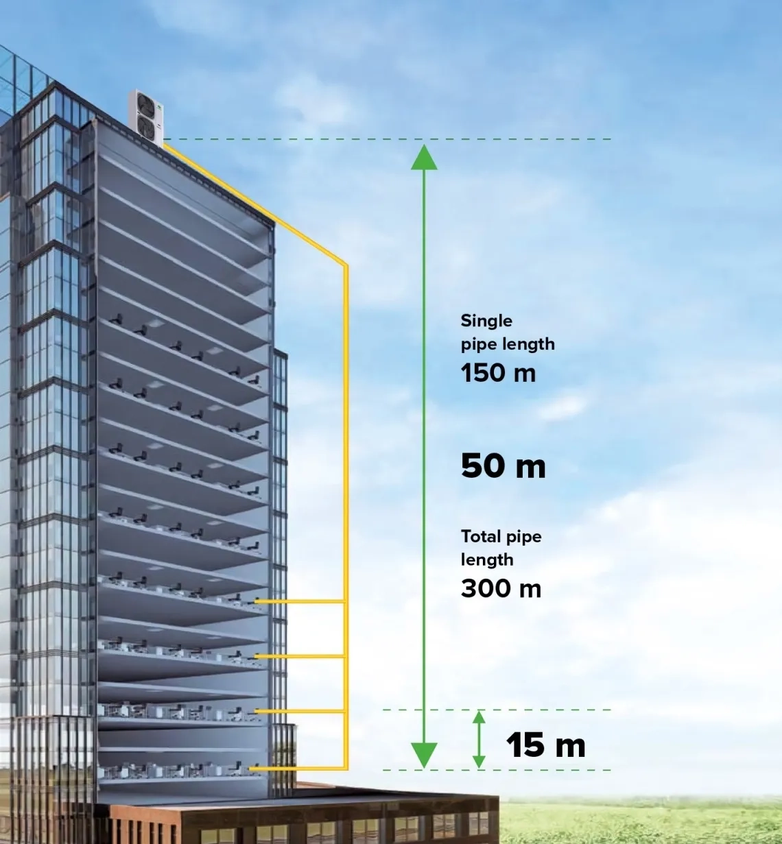 mycond-image-4