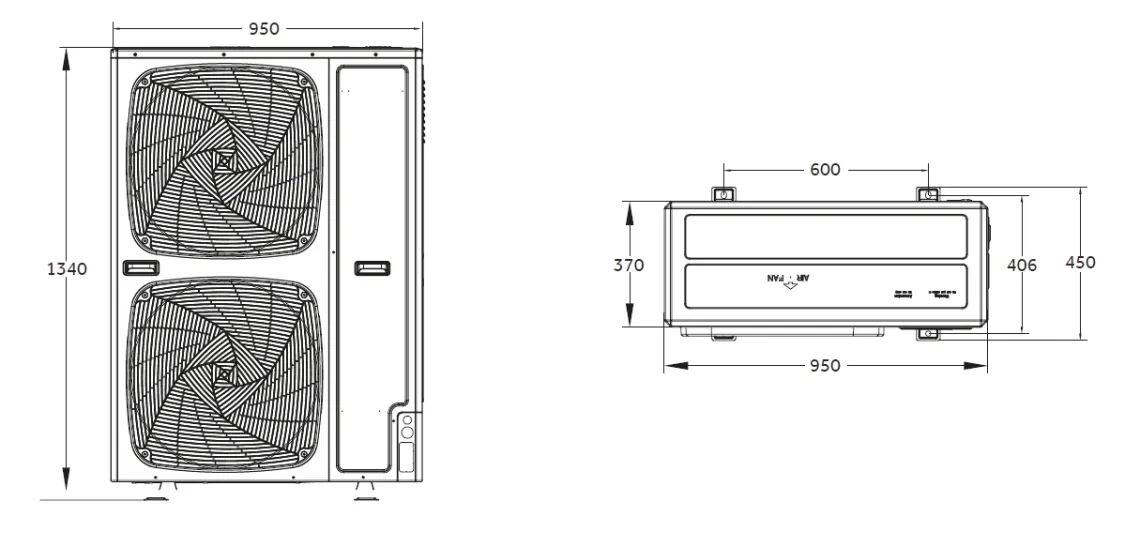 mycond-image-6