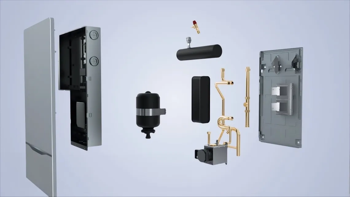 mycond-image-2
