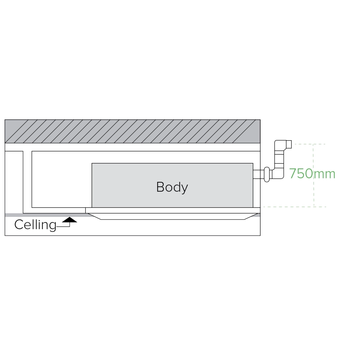 mycond-image-2