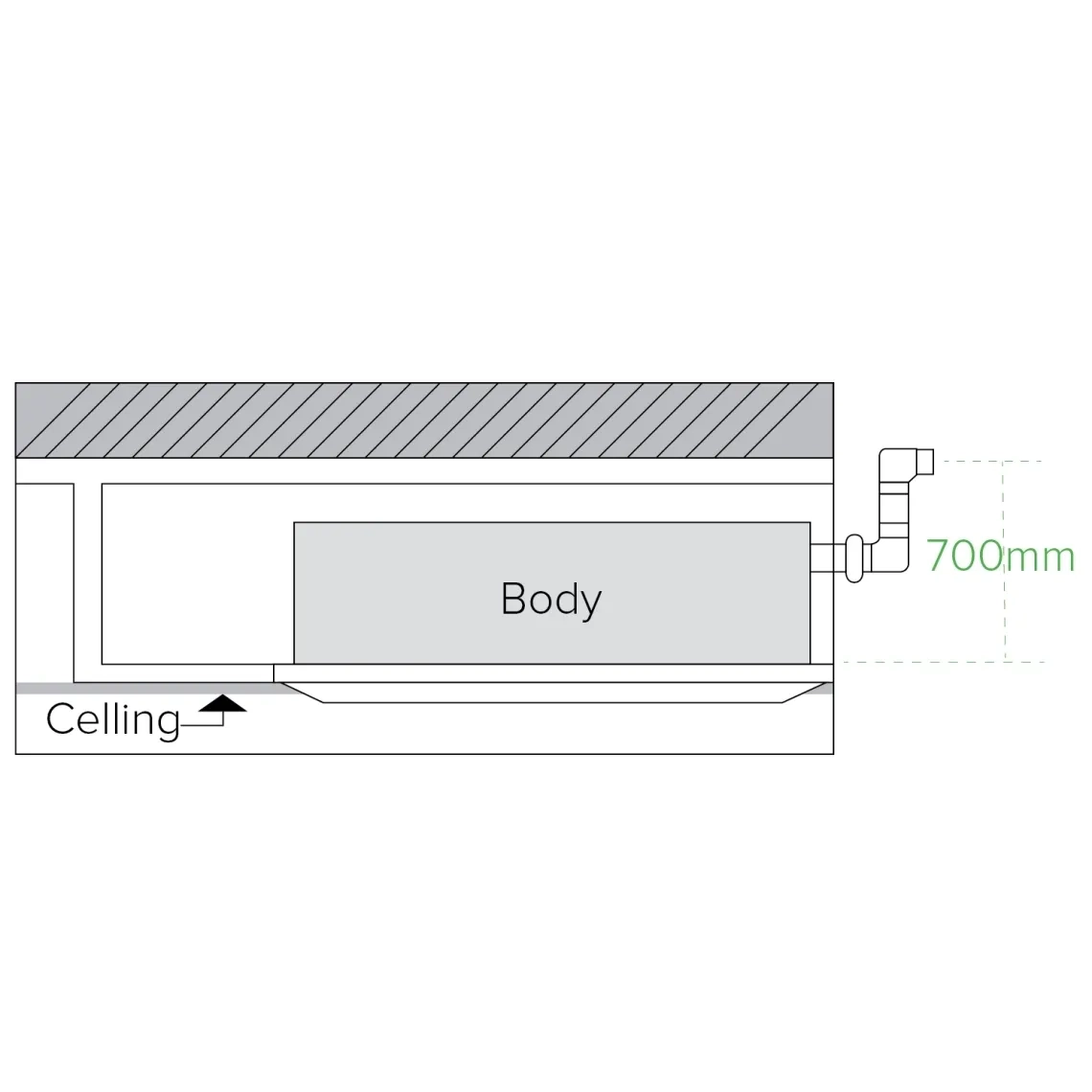 mycond-image-3
