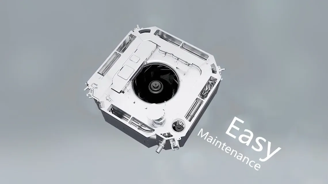 mycond-image-5