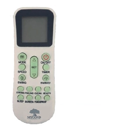 mycond-image-1