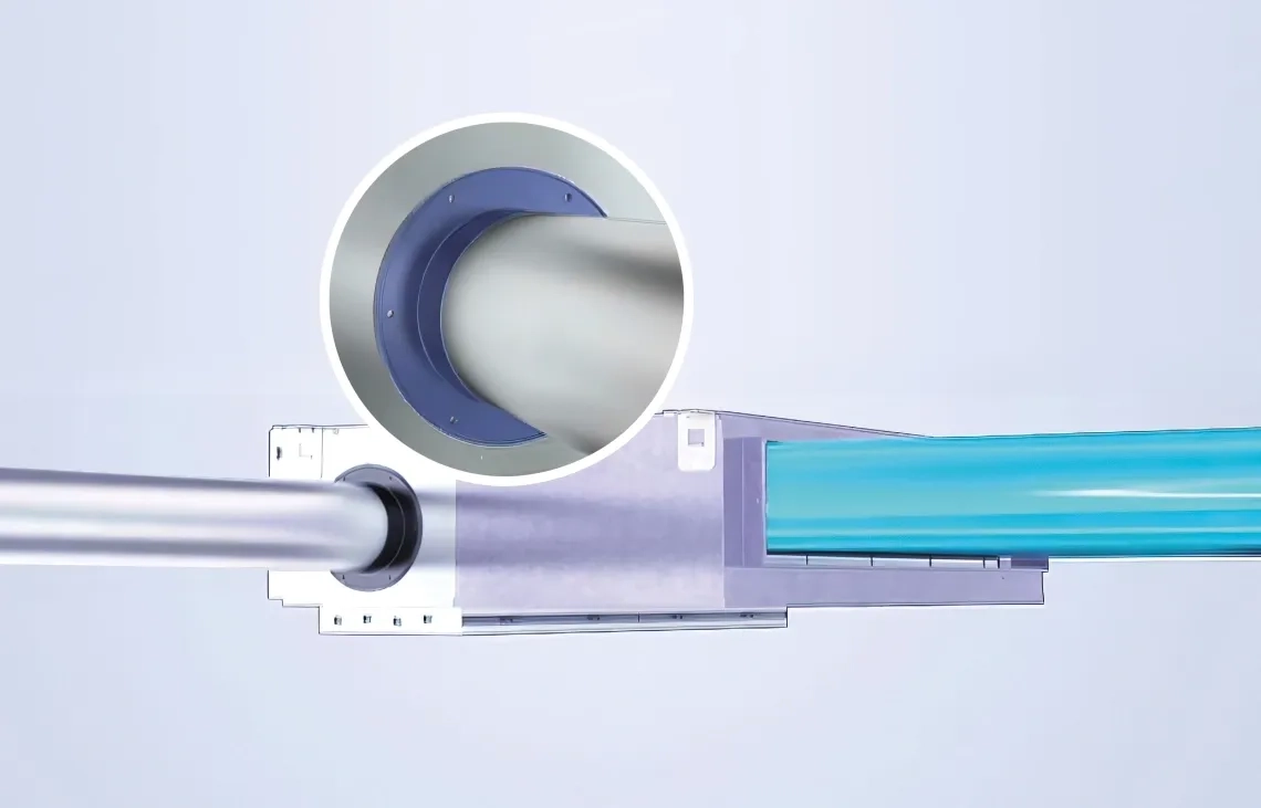 mycond-image-1