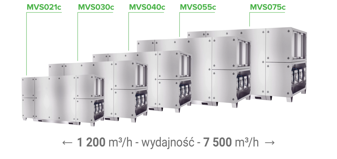 mycond-image-6
