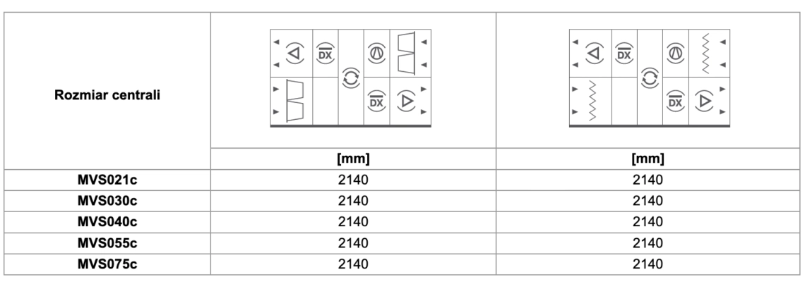 mycond-image-7