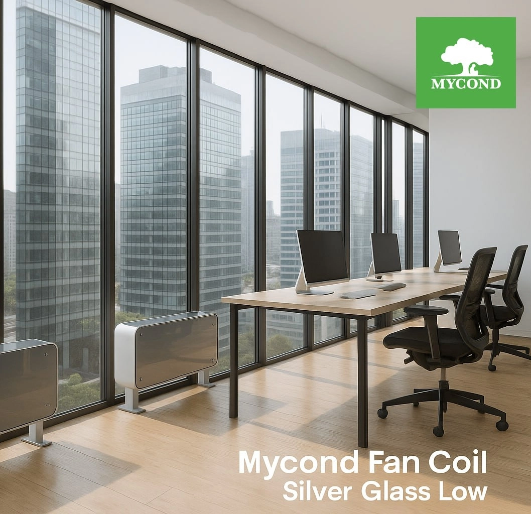 mycond-image-1