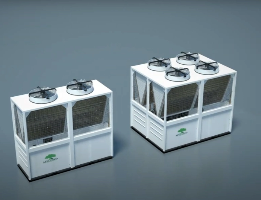 How_a_modular__eat_pump_saves_on_heating_without_heat_loss_2