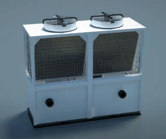 How_a_modular__eat_pump_saves_on_heating_without_heat_loss_3