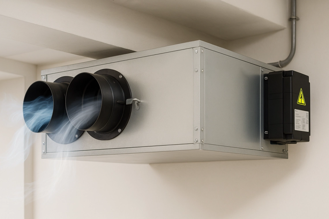 How_to_provide_ventilation_without_unnecessary_energy_costs_1