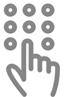 MyCond BreezMe FT Automation