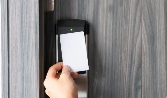 MyCond Чотиристороння касета 840x840 дистанційне керування