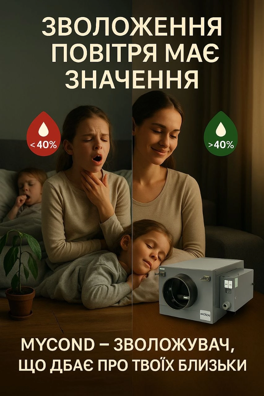 Що кажуть люди: реальні історії використання
