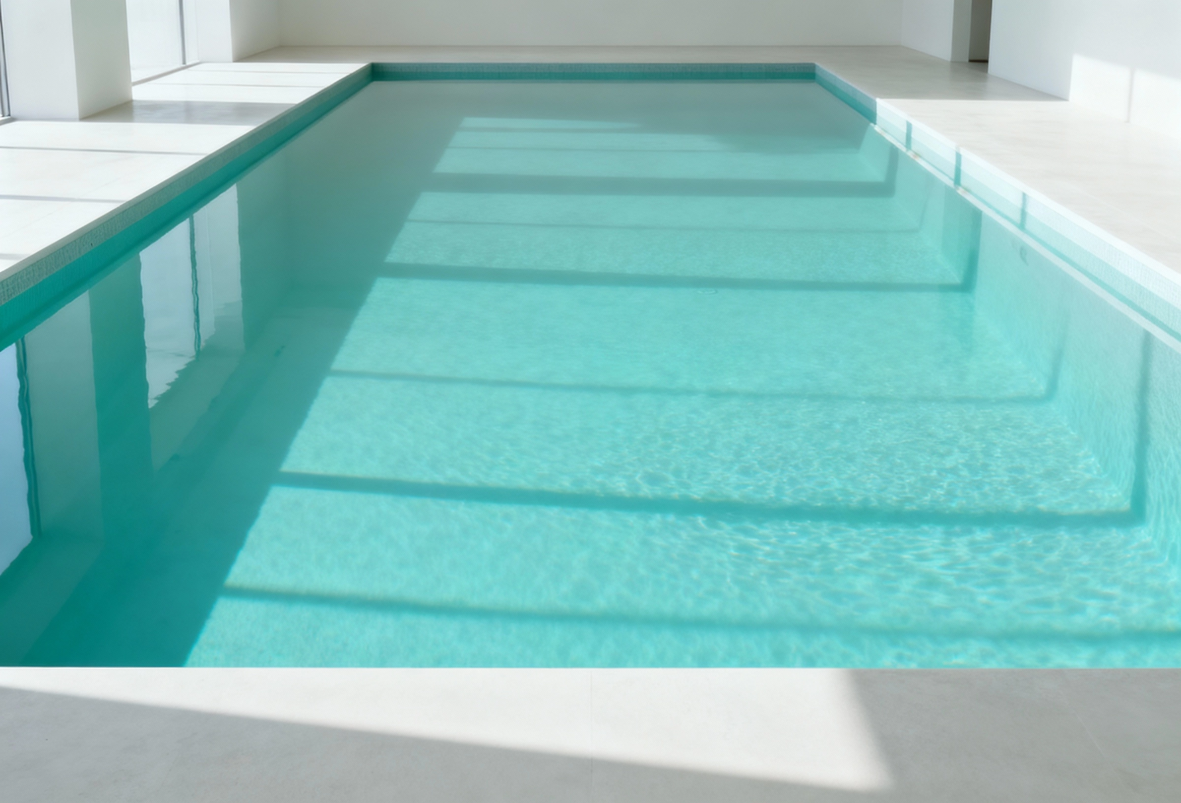 Осушувач Mycond MBA G: розрахунок споживання електроенергії для басейну