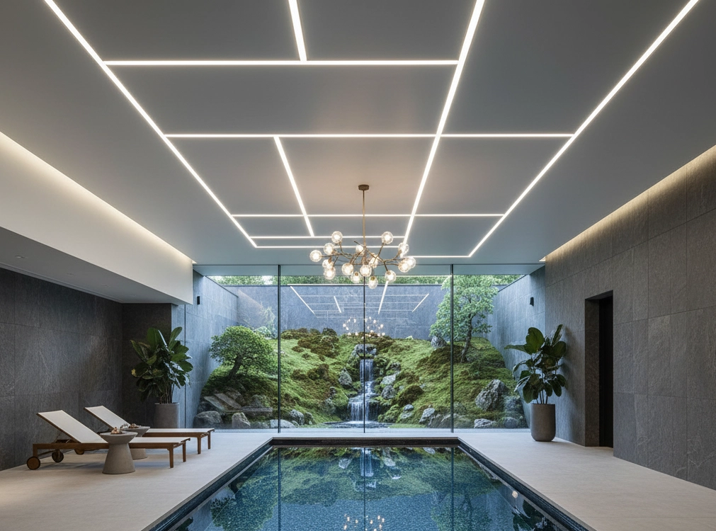 Глобальна гігієна та обслуговування для запобігання цвілі в осушувачі Mycond MSHAC