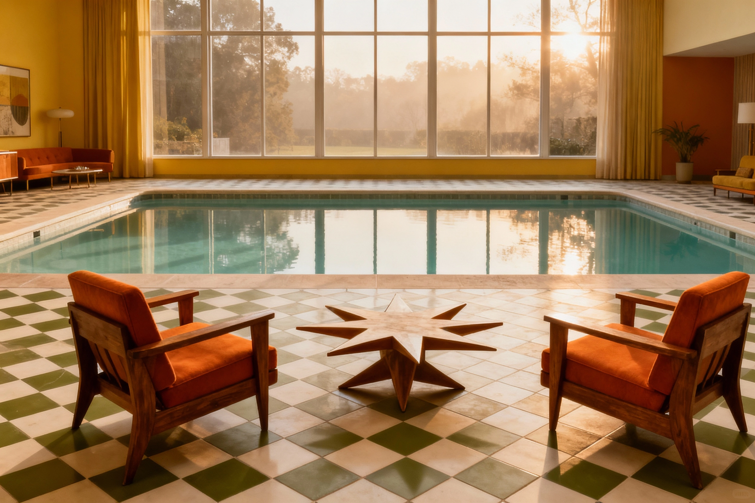 Профілактика цвілі через правильний догляд за канальним осушувачем Mycond MSHAC