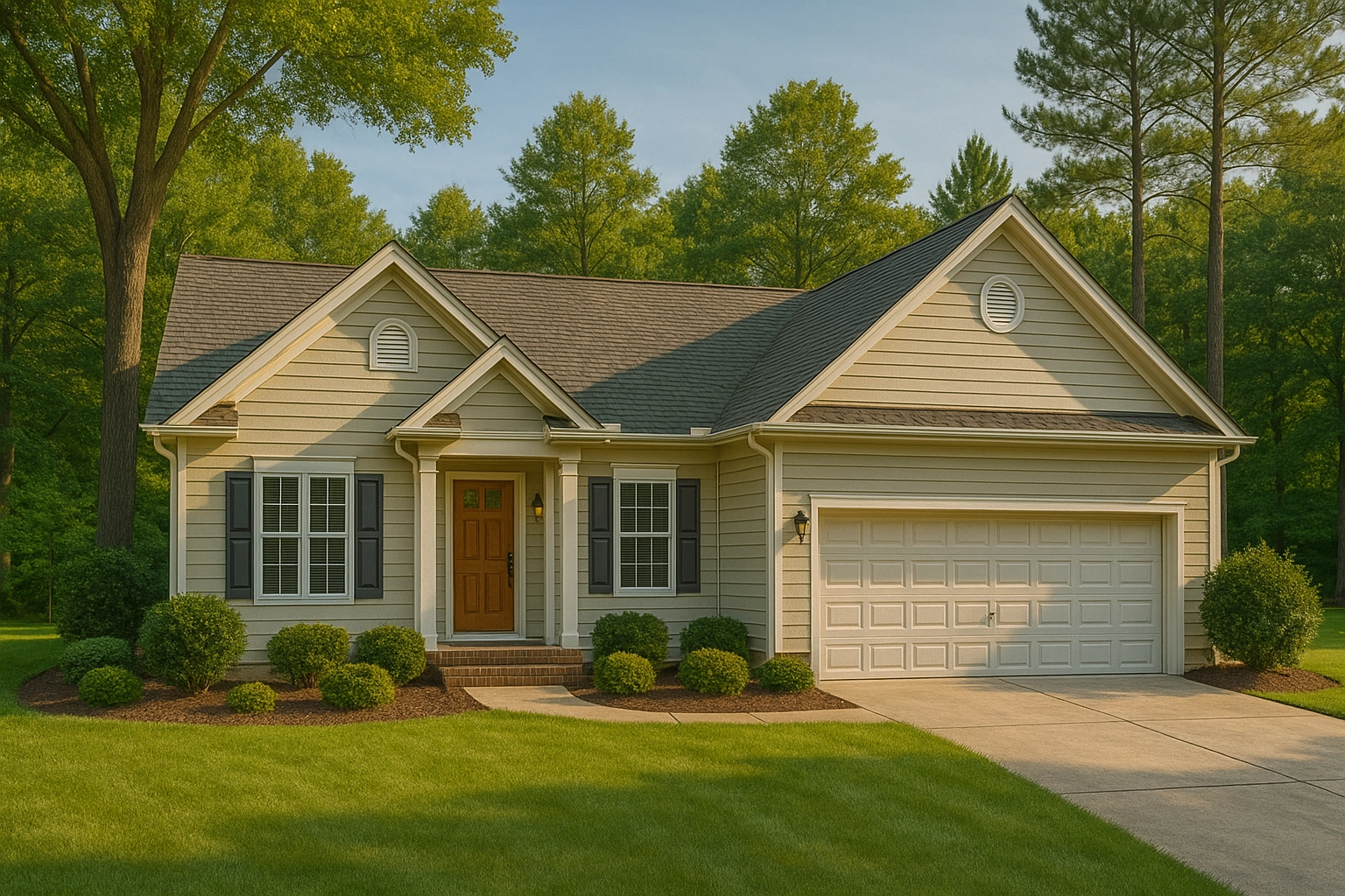 Порівняння теплових насосів Mycond: низькотемпературні vs високотемпературні SCOP