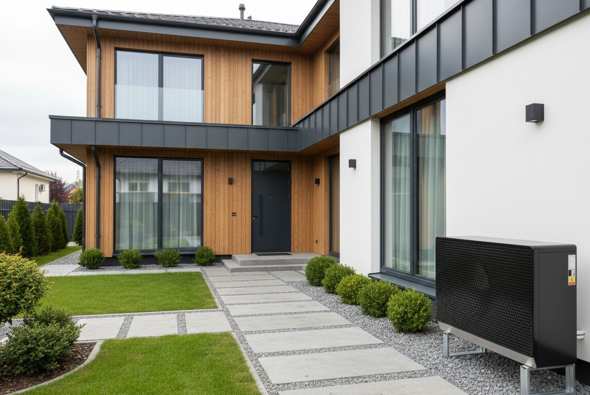 Ілюстрація до компенсацій на акумулятори та відновлювану енергетику 2026