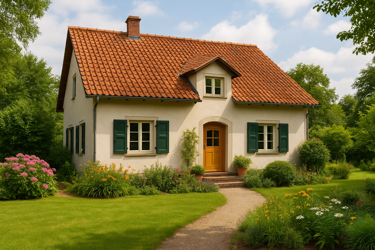 Підключення теплового насоса Mycond BeeEco до старої системи опалення