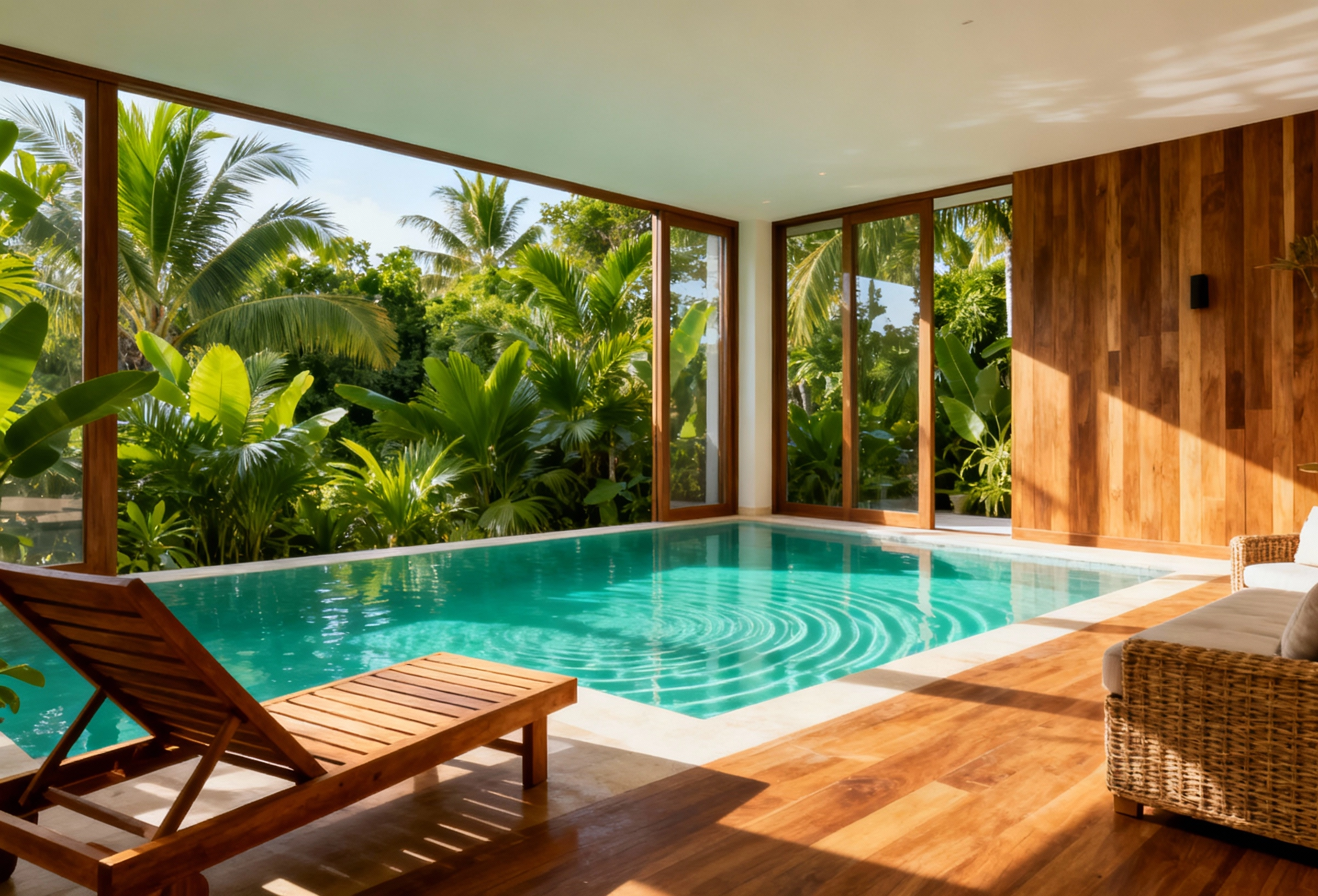 Правильне техприміщення для канального осушувача з повітроводами та режимом роботи Mycond MSHAC