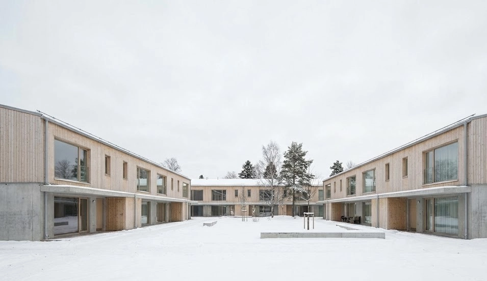 ОСББ отримують гранти від Фонду енергоефективності в рамках ГрінДІМ та Енергодім