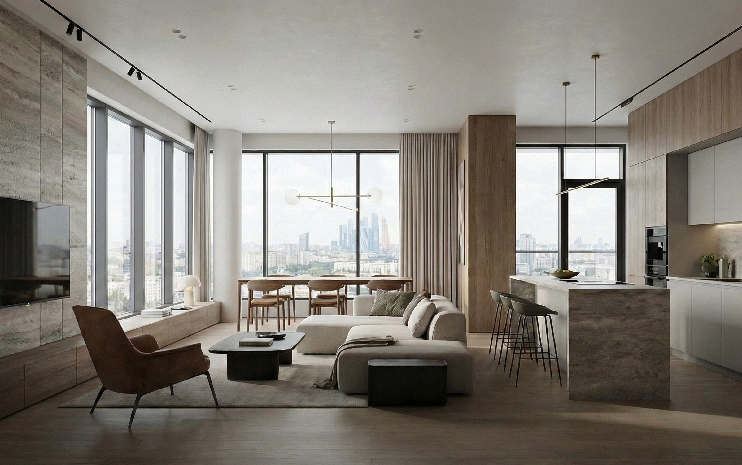 Осушувач повітря порівняно з вологопоглиначем: що краще для будинку