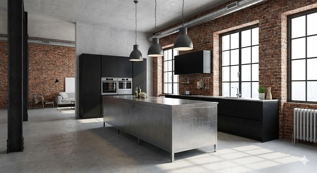 Як обрати осушувач повітря для дому та квартири