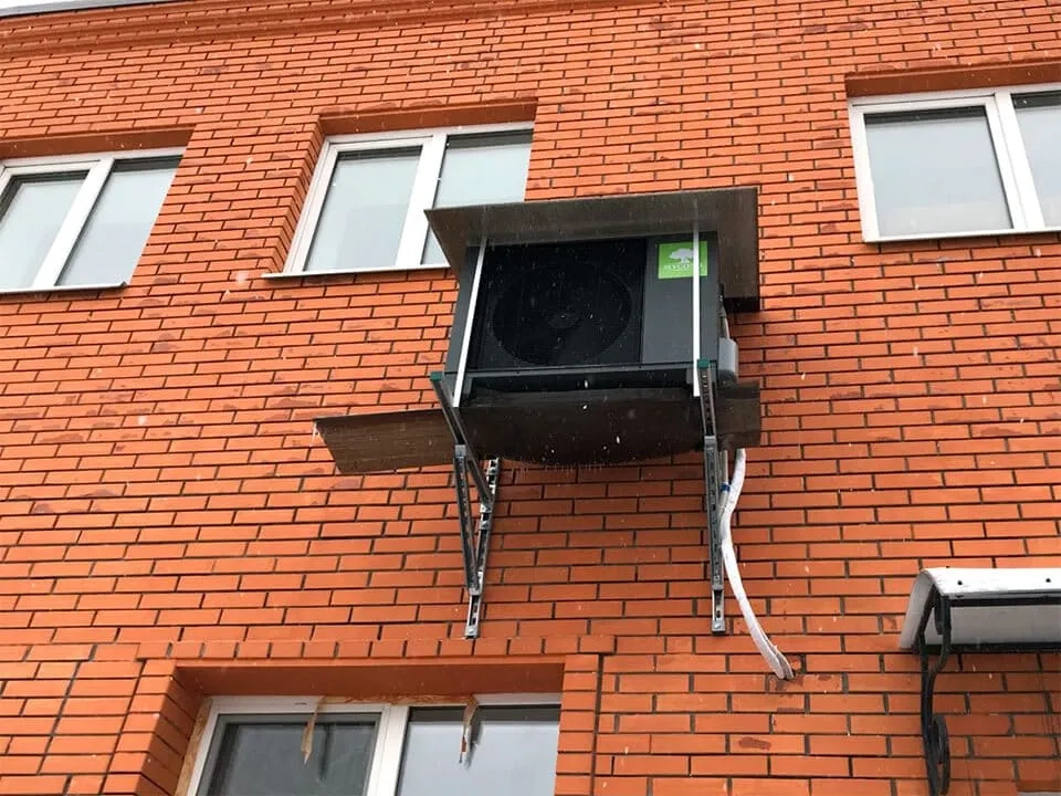 Офіс