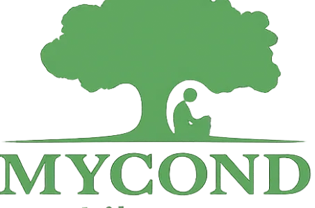 Анонс бота для роботи з маркетинговими та технічними матеріалами