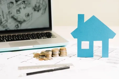 Способи зменшення витрат на квартирне, будинкове, офісне та інші види опалення