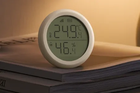 Модернізація системи HVAC готелю: додавання осушення