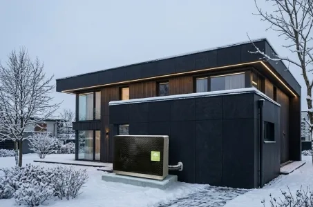 Mycond BeeSmart 035 проти Midea M thermal P Split 6 кВт: що каже сертифікат HP KEYMARK