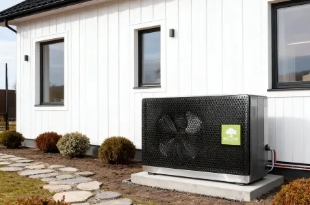 Mycond BeeSmart 045 проти Viessmann Vitocal 200-S 10 кВт: що каже сертифікат KEYMARK?