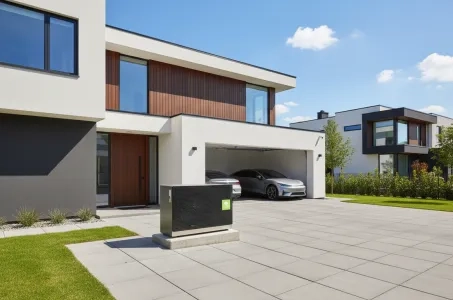 Mycond BeeSmart MHCS 045 проти Mitsubishi Ecodan Zubadan PUD-SHWM100VAA: порівняння сплит-теплових насосів за сертифікатами HP KEYMARK