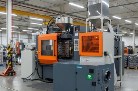 Сезонна оптимізація роботи систем контролю вологості: як використати зимовий потенціал та підготуватись до літніх піків