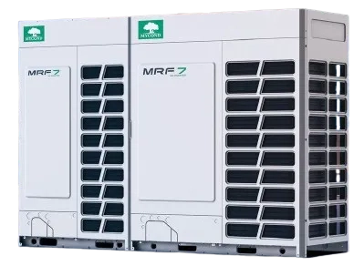 MRF 7