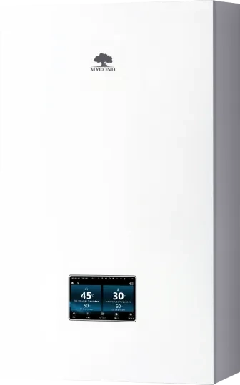 Гідробокс для теплових насосів BeeThermic/BeeEco