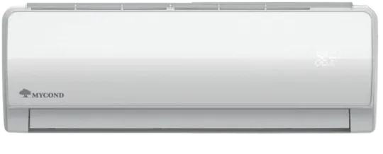 Настінні фанкойли серії MHW Q