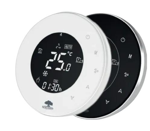 Термостат для фанкойла Mycond ORB Fan