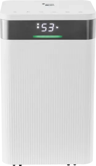 Побутові осушувачі повітря TIBO Eco 12