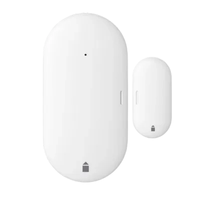 Датчик відкриття дверей Zigbee