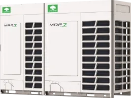 MRF 7