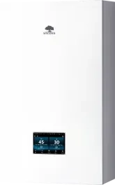 Гідробокс для теплових насосів BeeThermic/BeeEco