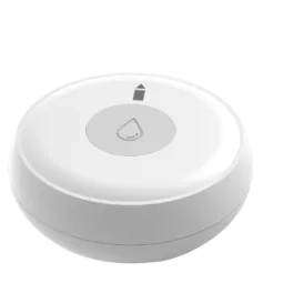 Датчик витоку води Zigbee