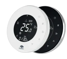 Термостат для фанкойла Mycond ORB Fan