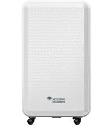 Побутові осушувачі повітря Roomer Smart 12