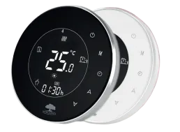 Термостат для теплої підлоги Mycond ORB Heat