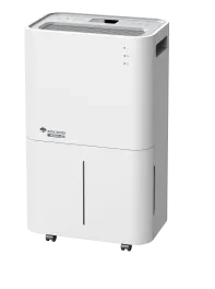 Побутові осушувачі повітря  Roomer Eco 25